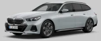 BMW 520 M-Sportpakett 2 145kW thumbnail