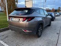Hyundai Tucson - 110kW thumbnail