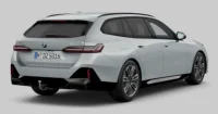 BMW 520 M-Sportpakett 2 145kW thumbnail