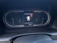 Hyundai Tucson - 110kW thumbnail