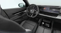 BMW 520 M-Sportpakett 2 145kW thumbnail