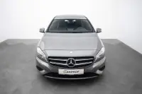 Mercedes-Benz A180 1.5 80kW thumbnail