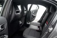 Mercedes-Benz A180 1.5 80kW thumbnail