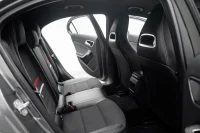 Mercedes-Benz A180 1.5 80kW thumbnail