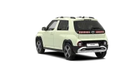 Hyundai Inster 85kW thumbnail