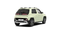 Hyundai Inster 85kW thumbnail