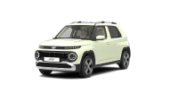 Hyundai Inster 85kW thumbnail