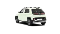 Hyundai Inster 85kW thumbnail