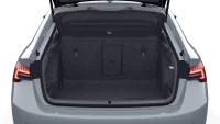Skoda Octavia HB Selection 1,5 TSI m-Hybrid 110kW 7-DSG 1.5 110kW thumbnail