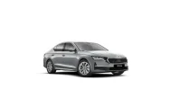 Skoda Octavia HB Selection 1,5 TSI m-Hybrid 110kW 7-DSG 1.5 110kW thumbnail