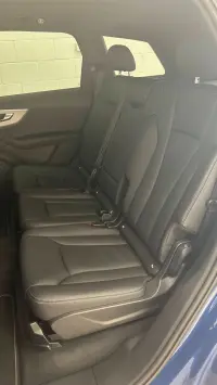 Audi Q7 210kW thumbnail