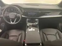 Audi Q7 210kW thumbnail