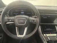 Audi Q7 210kW thumbnail