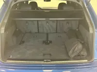 Audi Q7 210kW thumbnail