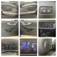 Audi Q7 210kW thumbnail