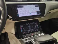 Audi e-tron 55 158kW thumbnail