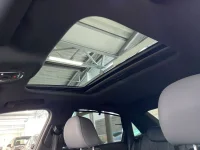 Audi A4 210kW thumbnail