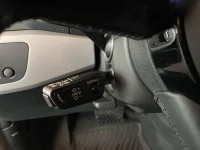 Audi A4 210kW thumbnail