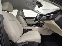 Audi e-tron 55 158kW thumbnail