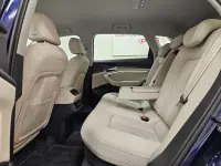 Audi e-tron 55 158kW thumbnail