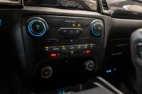 Ford Ranger Wildtrak Bi-Turbo 2 157kW thumbnail