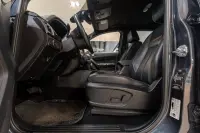 Ford Ranger Wildtrak Bi-Turbo 2 157kW thumbnail