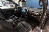Ford Ranger Wildtrak Bi-Turbo 2 157kW thumbnail