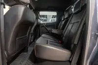 Ford Ranger Wildtrak Bi-Turbo 2 157kW thumbnail