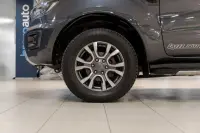 Ford Ranger Wildtrak Bi-Turbo 2 157kW thumbnail