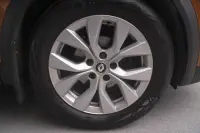 Renault Captur Intens 1.3 103kW thumbnail