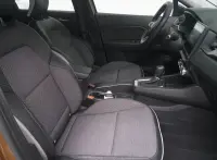 Renault Captur Intens 1.3 103kW thumbnail