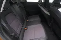 Renault Captur Intens 1.3 103kW thumbnail