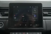 Renault Captur Intens 1.3 103kW thumbnail