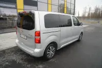 Toyota Proace - 2 130kW thumbnail