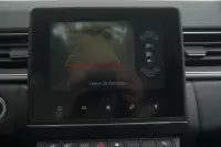 Renault Captur Intens 1.3 103kW thumbnail