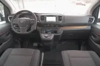 Toyota Proace - 2 130kW thumbnail