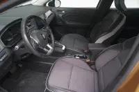 Renault Captur Intens 1.3 103kW thumbnail