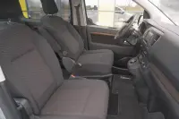 Toyota Proace - 2 130kW thumbnail