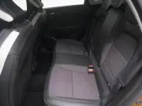 Renault Captur Intens 1.3 103kW thumbnail