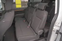 Toyota Proace - 2 130kW thumbnail