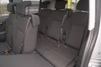 Toyota Proace - 2 130kW thumbnail