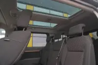 Toyota Proace - 2 130kW thumbnail