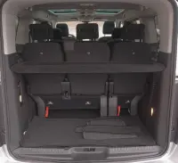 Toyota Proace - 2 130kW thumbnail
