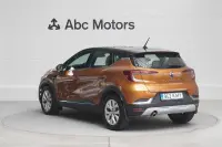 Renault Captur Intens 1.3 103kW thumbnail