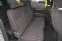 Toyota Proace - 2 130kW thumbnail