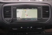 Toyota Proace - 2 130kW thumbnail