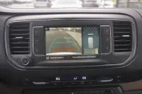 Toyota Proace - 2 130kW thumbnail