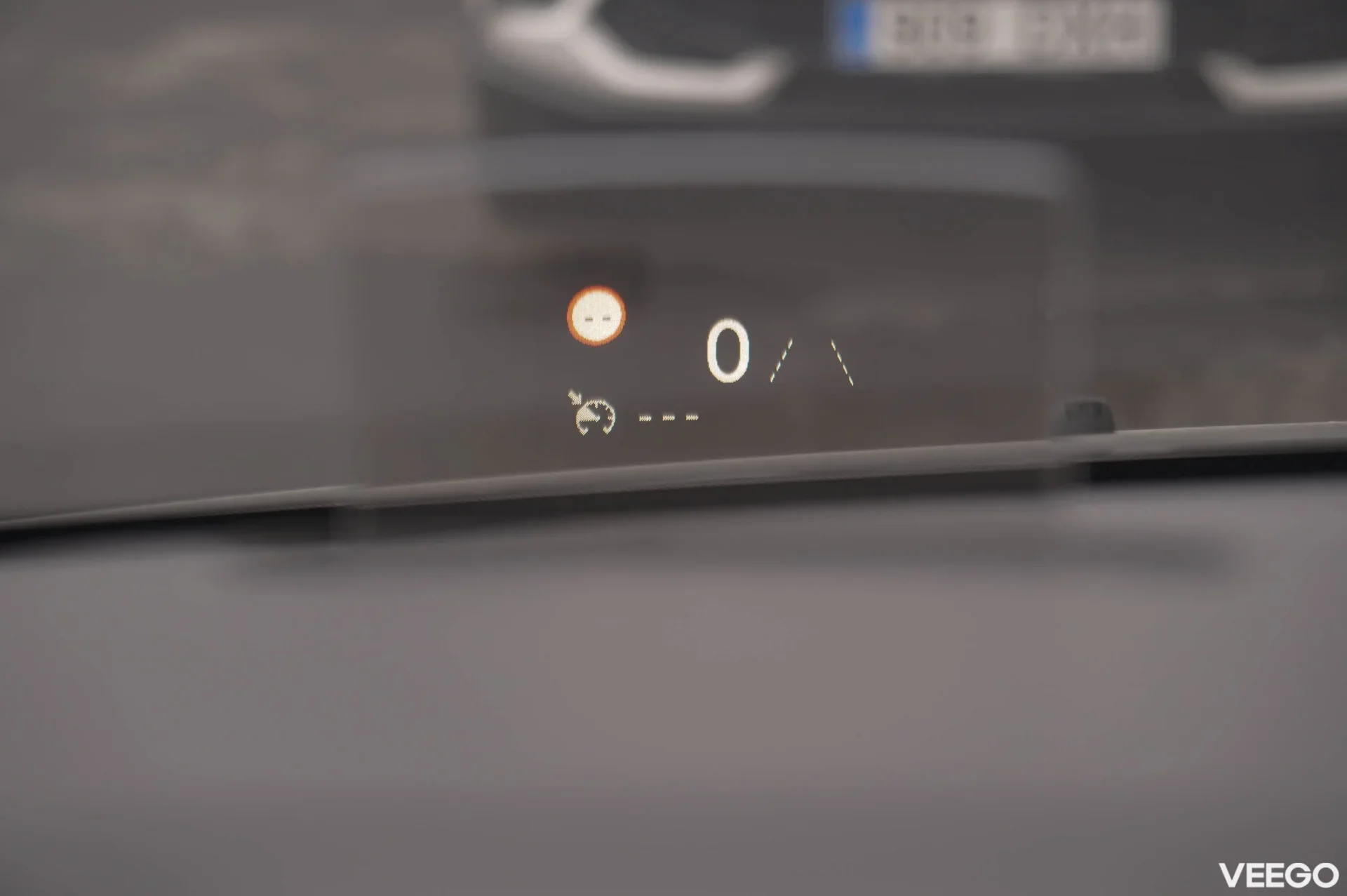 Toyota Proace - 2 130kW