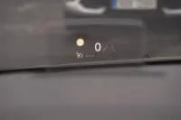 Toyota Proace - 2 130kW thumbnail