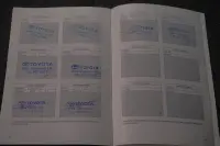 Toyota Proace - 2 130kW thumbnail